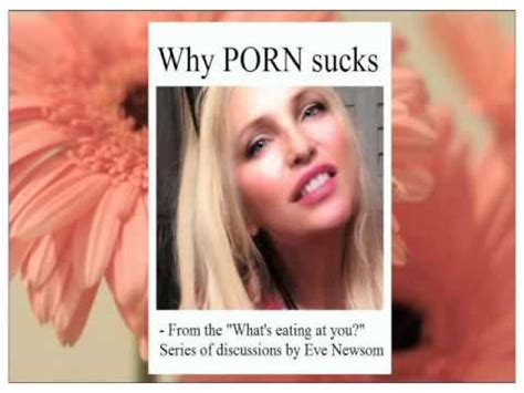 porn suck|Sucking Porn VIDEOS